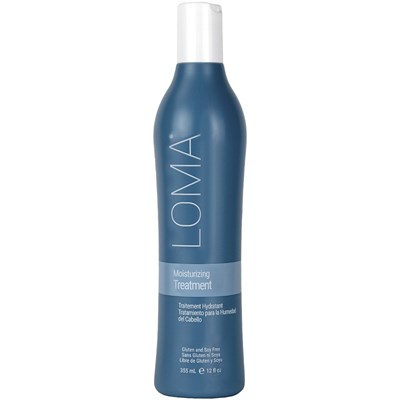 LOMA Moisturizing Treatment 12 Fl. Oz.