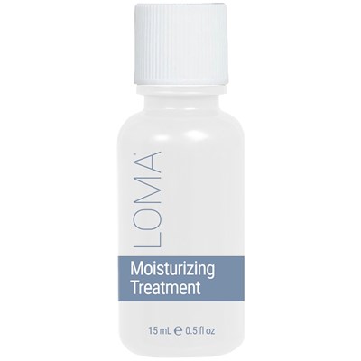 LOMA Moisturizing Treatment 0.5 Fl. Oz.