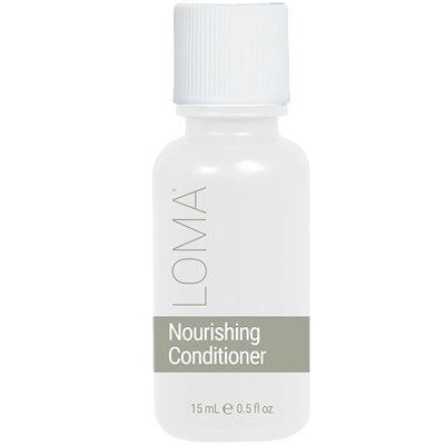 LOMA Nourishing Conditioner 0.5 Fl. Oz.