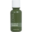 LOMA Nourishing Oil Treatment Sample 0.5 Fl. Oz.