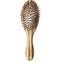 LOMA Oval Medium Bamboo Paddle Brush